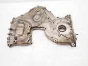 Stirndeckel mit Ölpumpe für KIA Sportage MK3 III 1,7 CRDI Diesel D4FD