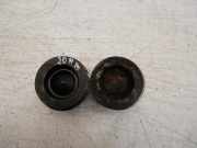 2x Kolben für Nissan Qashqai J11 1,5 BlueHDI K9K872 K9K 76M15