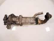 Abgaskühler für Land Rover Freelander L359 2,2 TD4 Diesel 224DT 6G9Q-9F464-AA