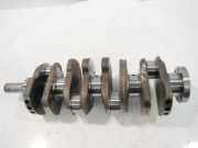 Kurbelwelle für Citroen Jumper MK2 2,2 BlueHDi BNF DW12RUD 233
