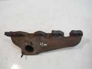 Abgaskrümmer für Ford Transit V363 FBD 2,0 EcoBlue BKFB KK2Q-9430-BA