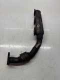 Abgaskrümmer für Mercedes R-Klasse W251 3,0 CDI OM642.950 642.950 A6421400461