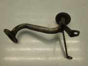 Ölsieb VW Seat Cordoba Ibiza III Polo 1,4 Benzin AKK