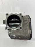 Drosselklappe Für Ford Transit FS FA FN 2,2 TDCi CYRA CYRB BK2Q-9E926-AC