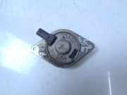 Sensor für Chevrolet Opel Aveo Insgnia 1,4 A14NET B14NET 25195245