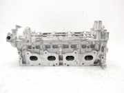 Zylinderkopf geplant für Renault Clio IV 1,6 RS M5M401 M5M 1KC A169220220