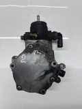 Unterdruckpumpe Für VW Audi Skoda Golf VII A3 2,0 TSI TFSI CHHB CHH 06L145100B