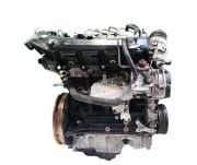 Motor Für Opel Insignia 2,0 CDTI B20DTH LFS 55493369