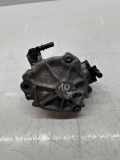 Unterdruckpumpe F?r Peugeot Citroen 1,6 BlueHDi DV6FC BHZ BH01 9804021880