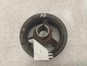 Riemenscheibe für Dodge Jeep Dakota Nitro Cherokee 3,7 V6 EKG 53020689AB