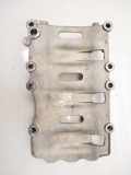 Schwallblech für Citroen Fiat Opel Jumper 2,2 BlueHDi DW12RUD 4HB 9811715380