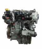 Motor für Suzuki SX4 S-Cross 1,6 DDiS D16AA D16 11000-62M00-000