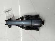 Türgriff hinten rechts blau 721 für Volvo V40 525 2,0 D4 D4204T14 31440084