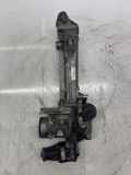 Abgaskühler Für Volvo V70 III 2,0 D3 D4 D5204T3 31315453