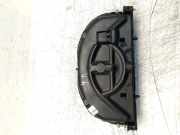 Ansaugbrücke für Chevrolet Buick CRUZE Encore 2016 LE2 85CUL4 1,4 12665908