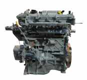 Motor für Toyota Prius 1,8 Hybrid 2ZR-FXE 2ZRFXE 2ZR 1900037470