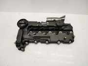 Ventildeckel für Opel Vauxhall Astra J 1,6 CDTi B16DTH LVL B16 55571586