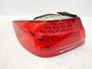 R?ckleuchte f?r BMW 3er E92 2,5 N52B25A N52 7251957 63217174403