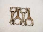 4x Pleuel Pleuelstange für VW Beetle Passat 2,0 TSI DDSA DDS DKZ CZP 06LN