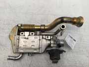 Abgaskühler für Mercedes E-class W213 2019 654.920 OM,654 2,0 cdi A6541402801