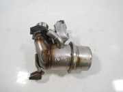 Abgaskühler für Audi Seat Skoda VW A3 Q2 Ateca 1,6 TDI DGTE DGT 04L131512BR