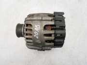 Lichtmaschine Für Audi A4 S4 B9 A5 S5 Q5 SQ5 3,0 TFSi CWGD CWG 06E903024L