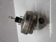 Bremskraftverstärker für Mercedes E-Klasse W213 2,0 CDI OM654.920 A2134300530