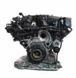 Motor für Audi A6 C7 A7 3,0 TDi quattro CRT CRTD 059100037