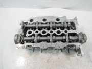 Zylinderkopf geplant rechts für Jaguar XF X250 2,7 D 7G AJD 276DT 4R8Q-6090-AH