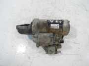 Anlasser Starter für Subaru XV 1,6 i AWD FB16 23300AA690