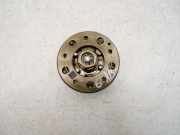 Nockenwellenversteller für Audi VW A3 Octavia Golf 2,0 TDI CUN CUNA 04L109088