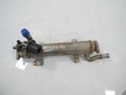 Abgaskühler Für VW Golf Passat B6 2,0 TDI CBDC CBD 03L131512B