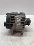 Lichtmaschine Für Audi Seat Skoda VW A3 Yeti Golf 1,6 TDI CAYC CAY 03L903023A