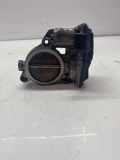 Drosselklappe Für BMW 7er G11 G12 4,4 750i N63B44C N63 4619008