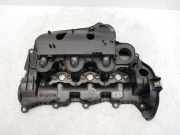 Ventildeckel f?r Jaguar XF X260 3,0 D SDV6 306DTA GEN2 AJDTV6 9X2Q-9424-FE