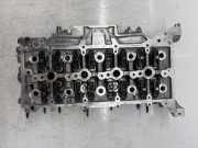 Zylinderkopf Geplant Für Ford Transit V363 FED 2,0 EcoBlue YMR6 GK2Q-6090-AC