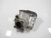 AGR Ventil für Infiniti Q50 2,2 50 D OM651.930 651.930 OM651 A6511400860