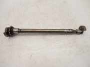 Ausgleichswelle für Mercedes GL-Klasse W166 3,0 CDI GL350 OM642.826 6420301372