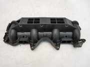 Ansaugbrücke für Renault Opel Trafic Vivaro 2,5 CDTi G9U630 G9U 8200684323