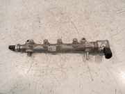 Rail-Rohr f?r VW Transporter T6 2,0 TDi DNA DNAB 04L130093A