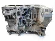 Motorblock Block für BMW 5er F10 2,0 N47D20C N47 N47D20O1 11112359840 7810596