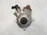 Hochdruckpumpe f?r Land Rover Sport L550 2,0 D 204DTD G4D3-9B395-AA