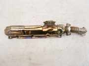 Abgaskrümmer für Mercedes C-Klasse C205 2,0 OM654.920 654.920 OM654 654142048