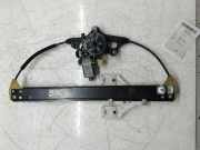 Fensterhebermotor für Audi A4 B9 Avant 8W5 2,0 TDI Diesel DEUA DEU 8W0839461
