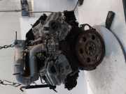 Motor für Toyota 4 Runner Land Cruiser 3,4 V6 5VZ-FE 5VZ 1900062261