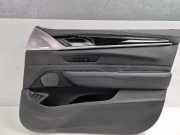 Türverkleidung vorne rechts RHD für BMW 6er G32 GT 2,0 620 d B47D20B B47 7416878