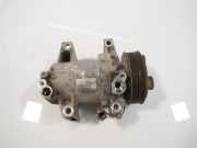 Klimakompressor für Nissan Navara D40 2,5 dCi 4WD YD25DDTi YD25 92600-KH70A