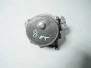 Unterdruckpumpe für Alfa Romeo Giulia 952 2,9 Benzin 670050436 00670050980