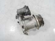 Abgaskühler für Skoda Audi VW SuperB III 2,0 TDI DTUA DTU 05L131512D 48.000km