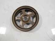 Riemenscheibe für Subaru Forester Impreza Legacy WRX 2,5 AWD EJ25